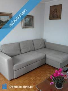 Biznesowe Centrum Warszawy