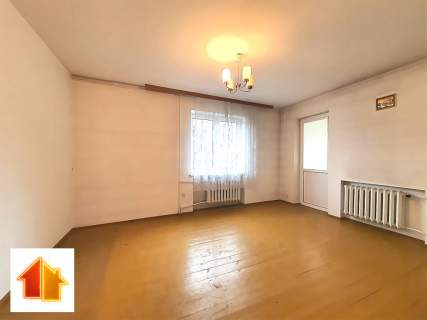 Dom na sprzedaż pow. 180m2 dobra lokalizacja Łapy