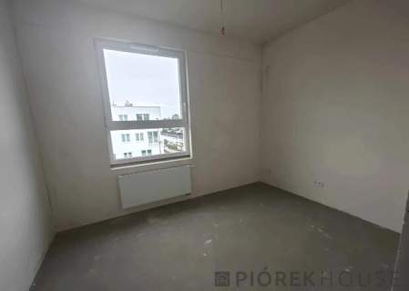 4-pokojowe mieszkanie w Ursusie