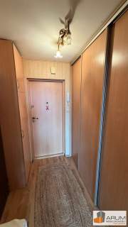 Mieszkanie na sprzedaż, 63,8 m2, Częstochowa