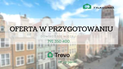 Widok na Motławę - 550m od mostu Stągiewnego