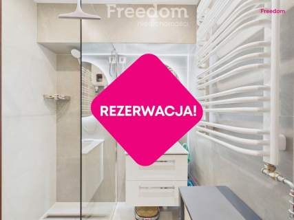 2-pokojowe mieszkanie 52m2-Wierzbica