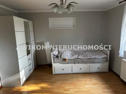Dom na sprzedaż, 140 m2, Grążawy
