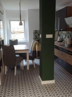 58,6m2/Idealne pod wynajem/ 3 pokoje