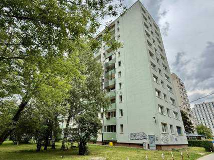 Metro Wilanowska Dwustronne Galeria Mokotów