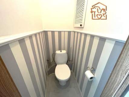 Rozkładowe 2 pokoje, pet friendly - Kolendrowa 8B