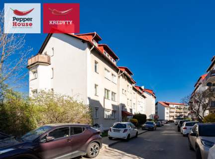Gotowiec inwestycyjny wysoka stopa zwrotu