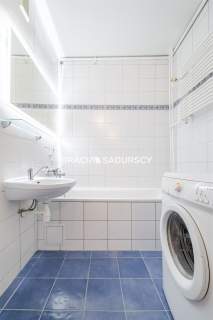 Mieszkanie na sprzedaż, 75,9 m2, Kraków