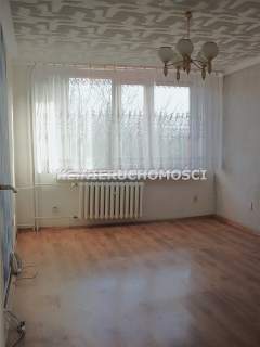 Mieszkanie na sprzedaż, 44,63 m2, Bytom