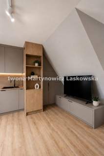 Mieszkanie do wynajęcia, 35 m2, Lubin