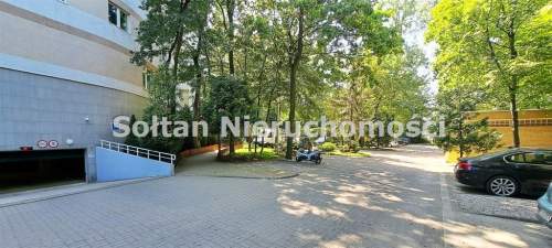 Mieszkanie na sprzedaż, 170 m2, Warszawa