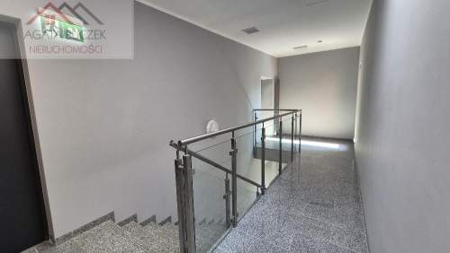 ul. Waniliowa, nowe, 2 pok, garaż, balkon, 0%