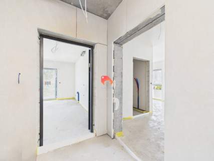 NOWE 2 POKOJOWE 49M2 - BEZ PCC I PROWIZJI