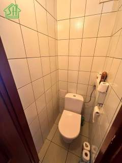 Mieszkanie na sprzedaż, 51 m2, Przemyśl