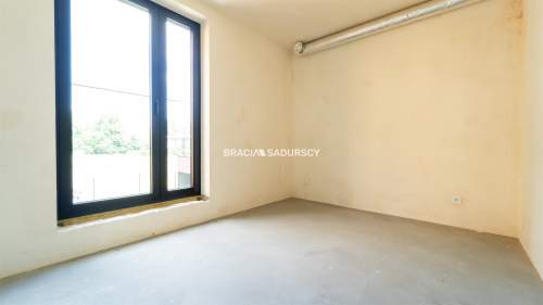 Wyjątkowy apartament Kraków Łokietka