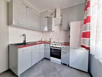 Winnica ul. Lubicka , winda, balkon