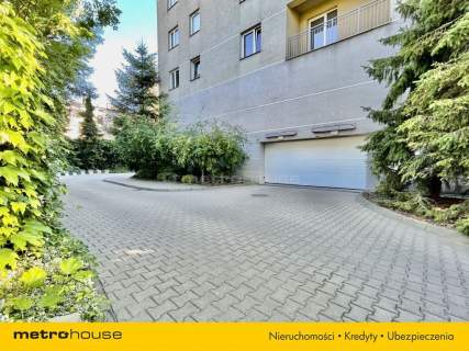 Mieszkanie na sprzedaż, 70 m2, Łódź