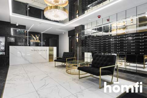 Nowoczesne studio z garażem ul. Wrocławska 33
