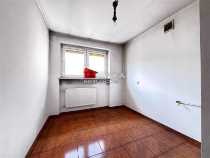 Mieszkanie na sprzedaż, 41,4 m2, Świdnica