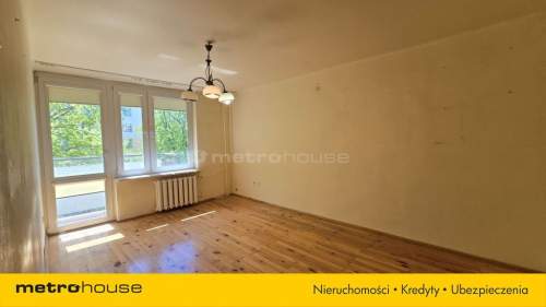 3 pokoje salon 2 piętro ŁUKASZYŃSKA
