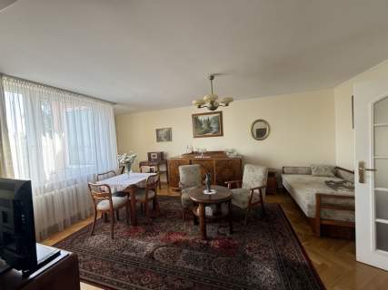 PRESTIŻOWY LOKAL BIUROWY 77 m ŚCISŁE CENTRUM