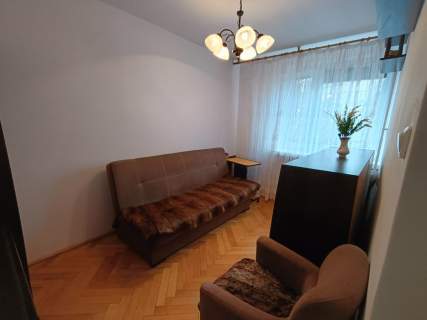 Sprzedam mieszkanie 53 m2 bez pośredników, Wrocław