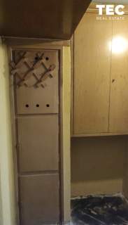 Kawalerka 24 m Nowa Huta balkon inwestycja