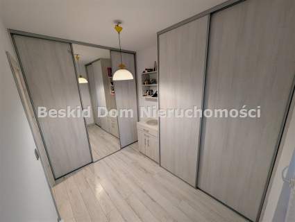 Dom na sprzedaż, 100 m2, Pisarzowice