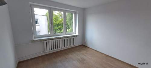 Mieszkanie na sprzedaż, 43 m2, Sokołów Podlaski