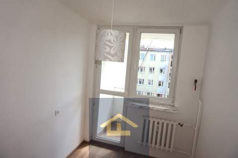 Lokal mieszkalny w Otwocku