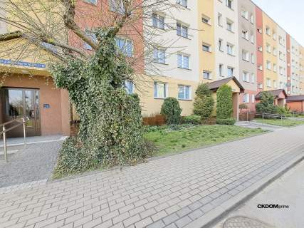 Okazja 2 Pokoje, Michałów 5400zł/m2.