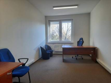 DO SPRZEDAŻY BIUROWIEC NA URSYNOWIE