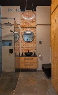 Ekskluzywny Apartament przy Wiśle blisko Wawelu