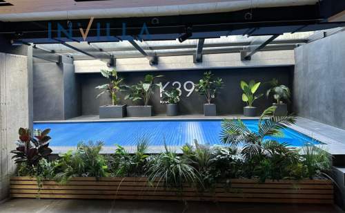 Ekskluzywny Apartament przy Wiśle blisko Wawelu