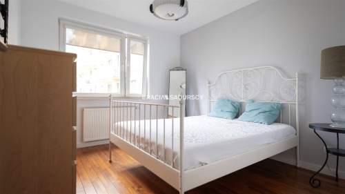 2 pokoje Balkon Prądnik Czerwony 51 m 