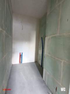 Apartament z 4 sypialniami w zielonej Dzielnicy Gotowy do odbioru