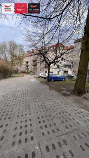 Kompaktowe mieszkanie z fantastycznym widokiem