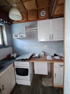 Mieszkanie na sprzedaż, 42 m2, Sosnowiec
