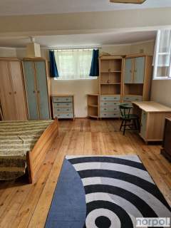 Plac Axentowicza, Krowodrza, mieszkanie 53m2 do wynajęcia