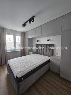 APARTAMENT Z GARAŻEM