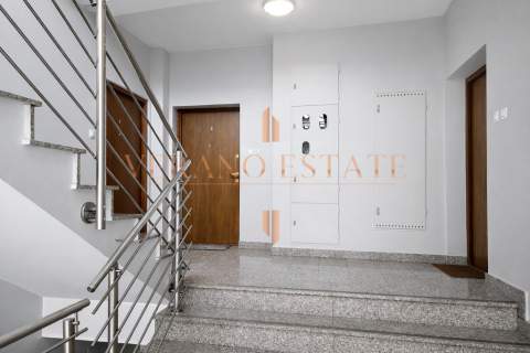 Apartament 90 m 4 pokoje Parter Przestronne