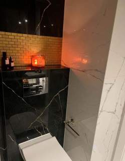 3 wyjścia na 14 mkw. balkon na Zabłociu.