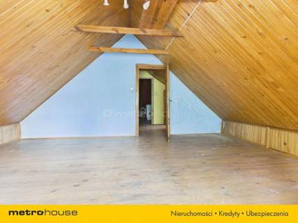 Dom na sprzedaż, 310 m2, Zielonka