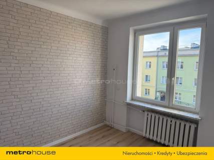 M2 / Kościuszki / II piętro / Super oferta