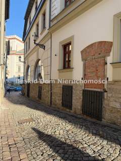 Mieszkanie na sprzedaż, 137 m2, Bielsko-Biała