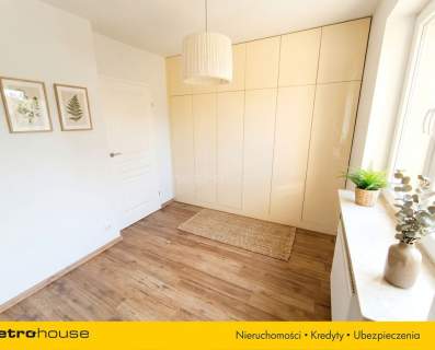 Balkon 2 pokoje Czynsz tylko 250 zł