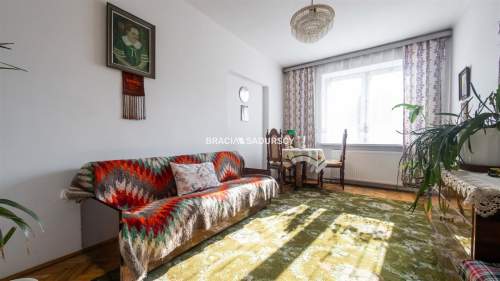 DOM Z ATRAKCYJNĄ, DUŻĄ DZIAŁKĄ 32 ARY INWESTYCJA