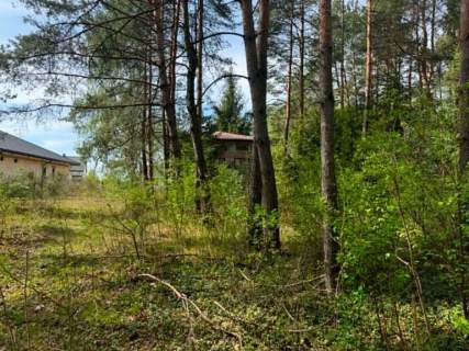 Białobrzegi, dom na sprzedaż 100 m2
