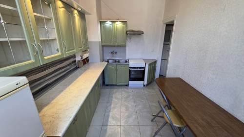 Kończewice Mieszkanie - 3 pokoje ogród