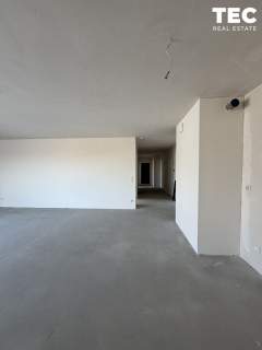 4 pokoje Taras Park na Osiedlu BEZ PCC